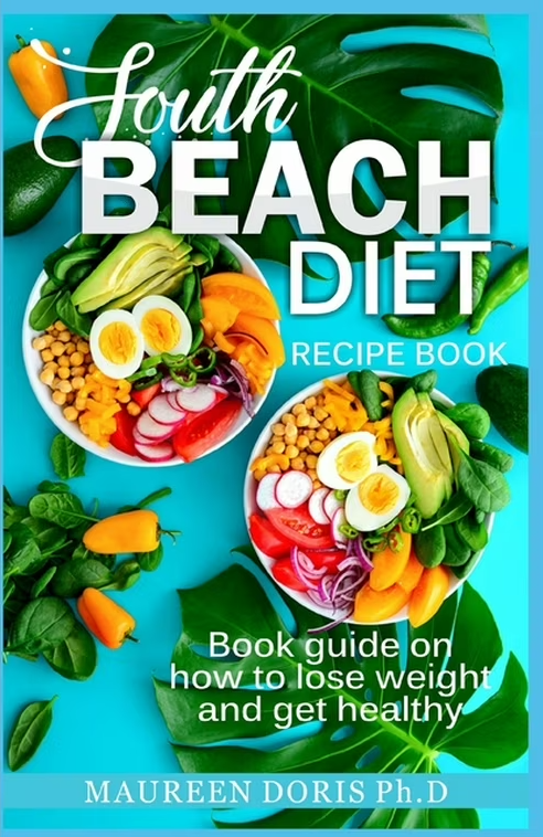 South Beach Diet